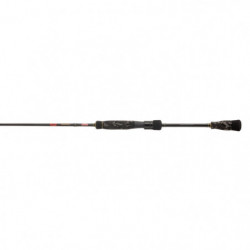 Canne Spinning Rod Berkley...