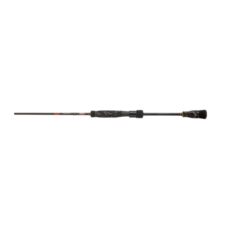 Canne Spinning Rod Berkley URBN Finesse Lure