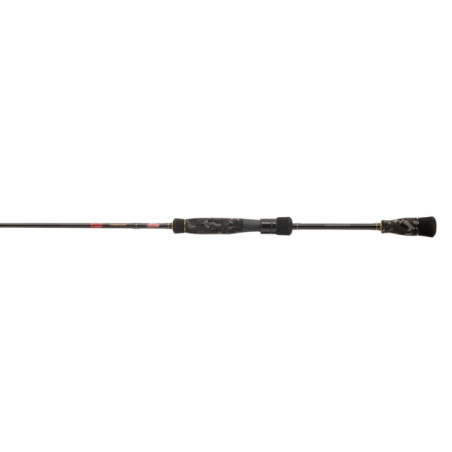 Canne Spinning Rod Berkley URBN Finesse Lure