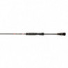Canne Spinning Rod Berkley URBN Finesse Lure