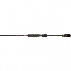 Canne Spinning Rod Berkley...