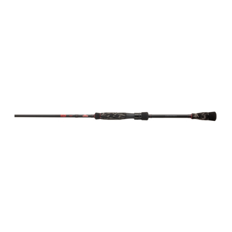 Canne Spinning Rod Berkley URBN Jigger