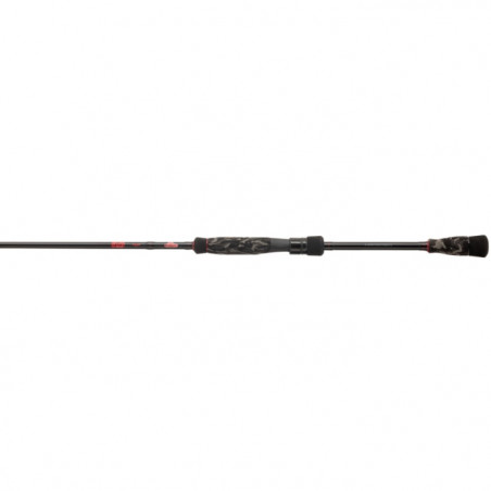 Canne Spinning Rod Berkley URBN Jigger