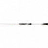 Canne Spinning Rod Berkley URBN Jigger