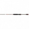 Canne Spinning Rod Berkley URBN Mini Spinning Rod