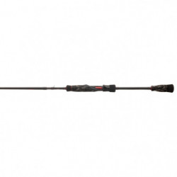 Canne Spinning Rod Berkley...
