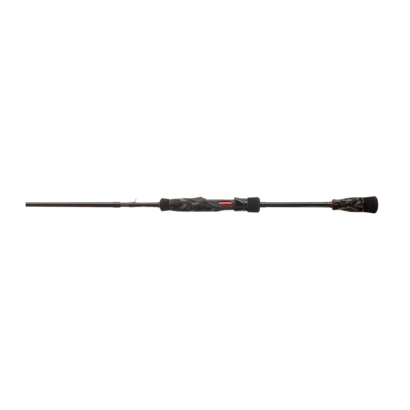 Canne Spinning Rod Berkley URBN Roamer