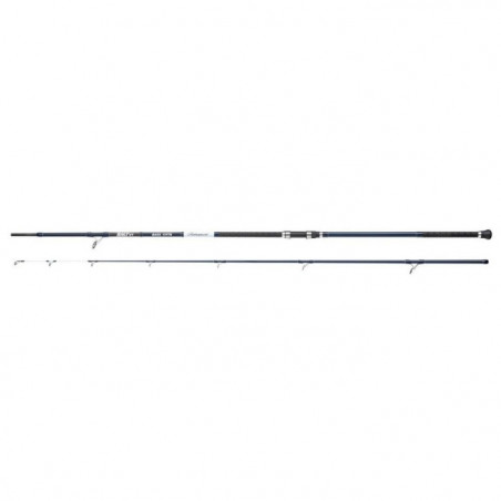 Canne spinning Shakespeare SALT XT Bass