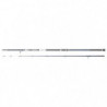 Canne spinning Shakespeare SALT XT Bass