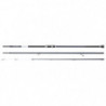 Canne spinning Shakespeare SALT XT Continental Surfcasting