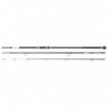 Canne spinning Shakespeare SALT XT Flattie