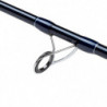 Canne spinning Shakespeare SALT XT Flattie
