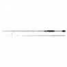 Canne spinning Shakespeare SALT XT Light Rock Fishing