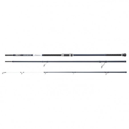 Canne spinning Shakespeare SALT XT Long Surfcasting