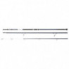 Canne spinning Shakespeare SALT XT Long Surfcasting
