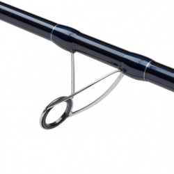 Canne spinning Shakespeare SALT XT Long Surfcasting