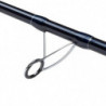 Canne spinning Shakespeare SALT XT Long Surfcasting