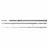 Canne spinning Shakespeare SALT XT MPV