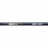 Canne spinning Shakespeare SALT XT MPV