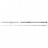 Canne spinning Shakespeare SALT XT Sea Spinning