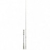 Canne spinning Sunset Yakusa Deep Explora Slowjig