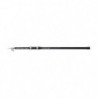 Canne Spinning télescopique Mitchell Adventure II