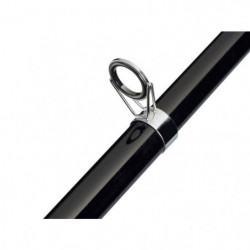 Canne Spinning télescopique Mitchell Adventure II