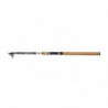 Canne Spinning télescopique Mitchell Epic MX1 Trout