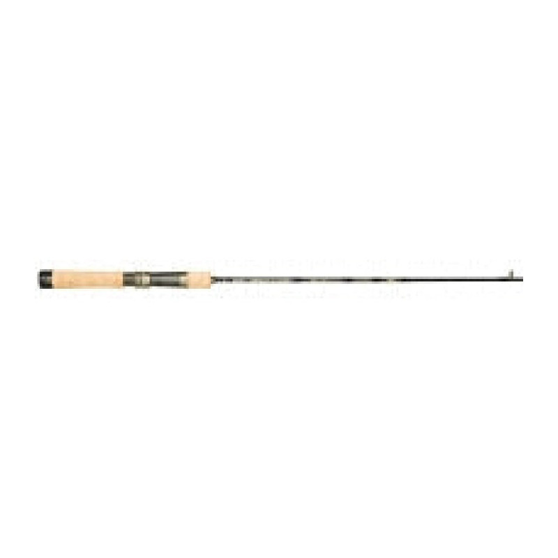 Canne Stream Master Illex S 1702 UL Mighty Machine 1