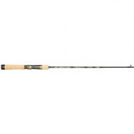 Canne Stream Master Illex S 1702 UL Mighty Machine 1