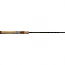Canne Stream Master S 2002...