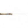 Canne Stream Master S 2002 Illex ML Mountain Stream