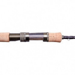 Canne Stream Master S 2002...