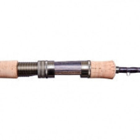 Canne Stream Master S 2002 L Shade Creek