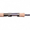 Canne Stream Master S 2002 L Shade Creek