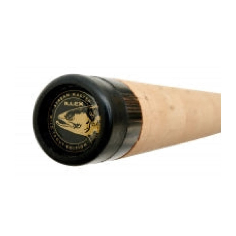 Canne Stream Master S 2102 Illex ML Trout Opportun