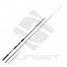 Canne Sunset Aurata SW20 Heavy