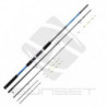 Canne Sunset Aurata SW20 Light