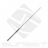 Canne Sunset Baroudeur Tuna Master