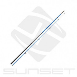 Canne Sunset Cape Code SW20