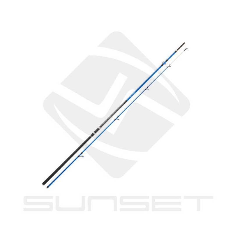 Canne Sunset Cape Code SW20