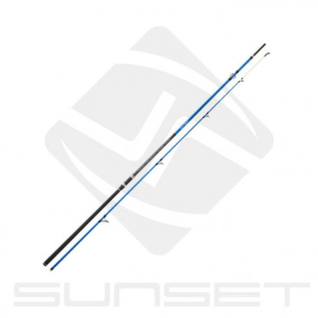 Canne Sunset Cape Code SW20