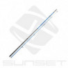 Canne Sunset Cape Code SW20