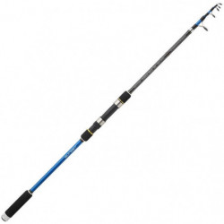 Canne Sunset Dorada TSW20