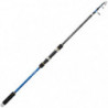 Canne Sunset Dorada TSW20