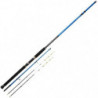 Canne Sunset Dorada TSW20 31