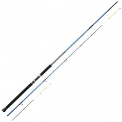 Canne Sunset Dorada TSW20...