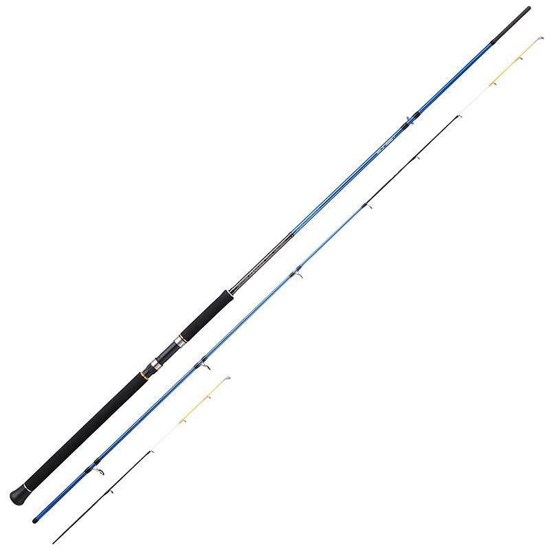 Canne Sunset Dorada TSW20 31 Light