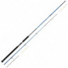 Canne Sunset Dorada TSW20 31 Light