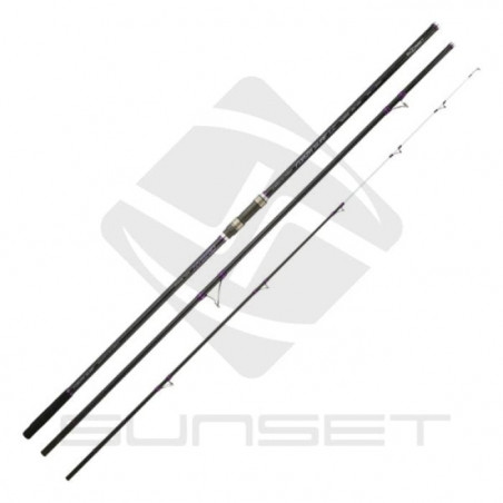 Canne Sunset Forza Surf Hybrid LC